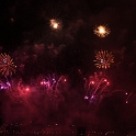 Feux artifices Geneve 2012 - 051